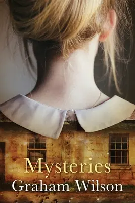 Mistere - Mysteries