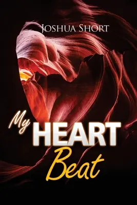 Inima mea bate - My Heart Beat