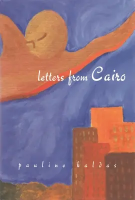 Scrisori din Cairo - Letters from Cairo