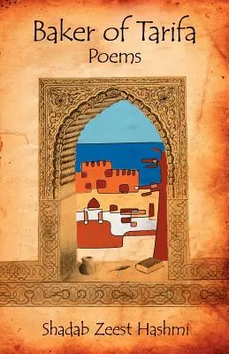 Brutarul din Tarifa - Baker of Tarifa