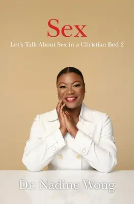 Să vorbim despre sex într-un pat creștin 2 - Let's Talk About Sex in a Christian Bed 2