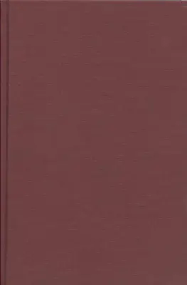The Defiant Muse: Poezii feministe vietnameze din Antichitate până în prezent - The Defiant Muse: Vietnamese Feminist Poems from Antiquity to the Present