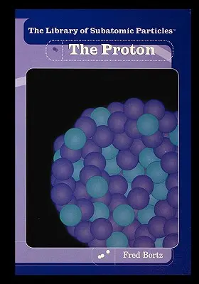 Protonul - The Proton