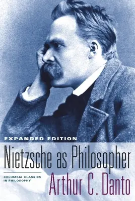 Nietzsche ca filosof - Nietzsche as Philosopher