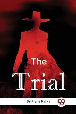 Procesul - The Trial