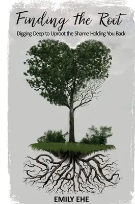 Găsirea rădăcinii - Finding the Root