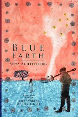 Pământul albastru - Blue Earth
