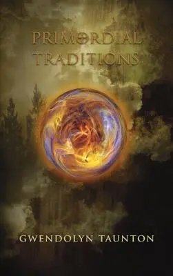 Tradiții primordiale - Primordial Traditions