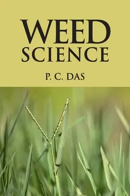 Știința buruienilor - Weed Science