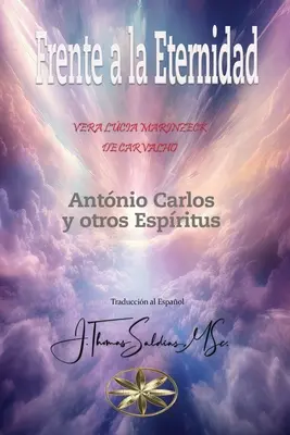 Front a la Eternidad - Frente a la Eternidad