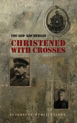 Creștinat cu cruci - Christened with Crosses