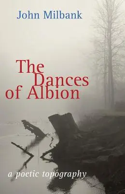 Dansurile din Albion - The Dances of Albion
