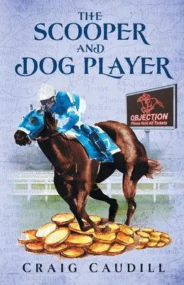 Jucătorul de Scooper și Câinele - The Scooper and Dog Player