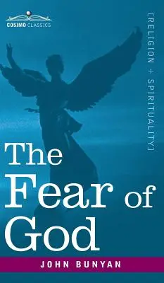 Frica de Dumnezeu - The Fear of God