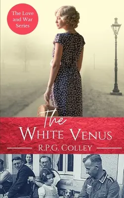 Venus albă - The White Venus