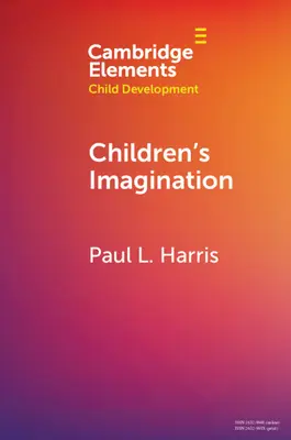 Imaginația copiilor - Children's Imagination