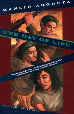 O zi de viață - One Day of Life