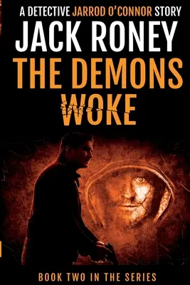 Demonii s-au trezit - The Demons Woke
