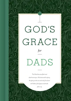 Harul lui Dumnezeu pentru tați - God's Grace for Dads