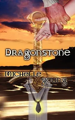 Piatra dragonului - Dragonstone