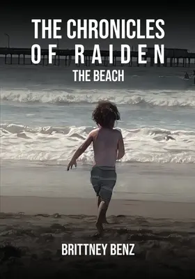 Cronicile lui Raiden: Plaja - The Chronicles Of Raiden: The Beach