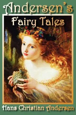 Basmele lui Andersen - Andersen's Fairy Tales