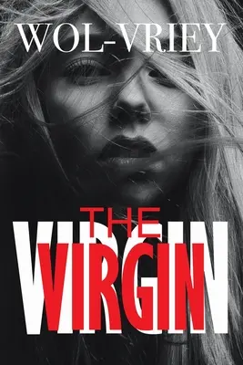 Fecioara - The Virgin