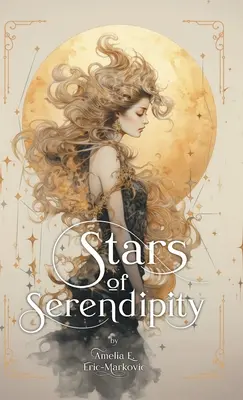 Stelele Serendipity - Stars of Serendipity