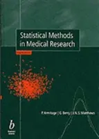 Metode statistice în cercetarea medicală - Statistical Methods in Medical Research