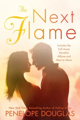 Următoarea flacără - The Next Flame