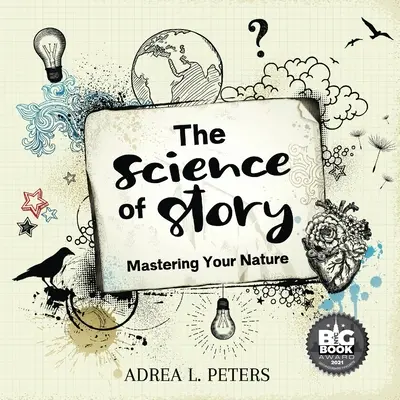Știința poveștii - The Science of Story