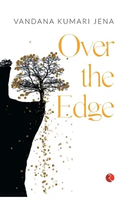 Dincolo de margine - Over the Edge