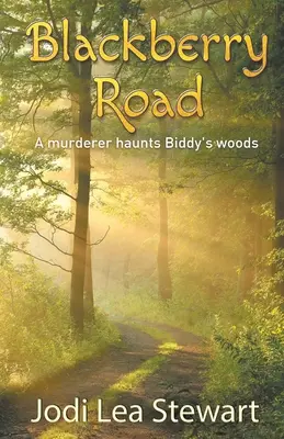 Drumul murelor - Blackberry Road