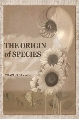 Originea speciilor: Ediția aniversară de 150 de ani - The Origin of Species: 150th Anniversary Edition
