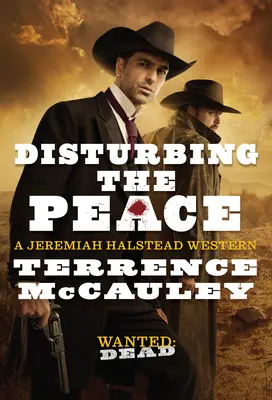 Tulburarea păcii - Disturbing the Peace