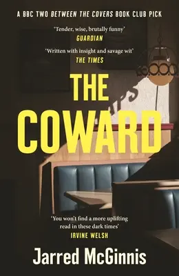 Lașul - The Coward