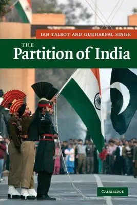 Partiția Indiei - The Partition of India
