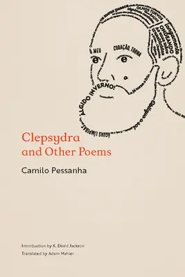Clepsydra și alte poezii - Clepsydra and Other Poems