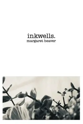 Inkwells. - inkwells.