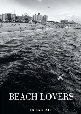 Iubitorii de plajă - Beach Lovers