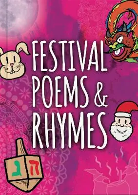Poezii și rime de festival - Festival Poems & Rhymes