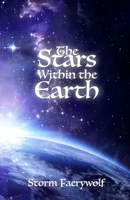 Stelele din interiorul Pământului - The Stars Within the Earth