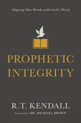 Integritatea profetică: Alinierea cuvintelor noastre cu Cuvântul lui Dumnezeu - Prophetic Integrity: Aligning Our Words with God's Word