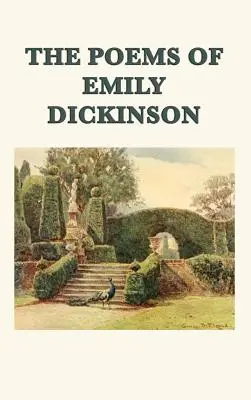 Poemele lui Emily Dickinson - The Poems of Emily Dickinson
