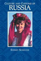 Cultura și obiceiurile din Rusia - Culture and Customs of Russia