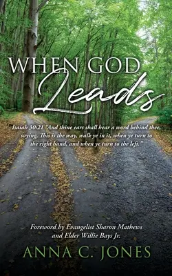 Când Dumnezeu conduce - When God Leads