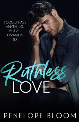 Dragoste nemiloasă - Ruthless Love