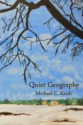 Geografie tăcută - Quiet Geography