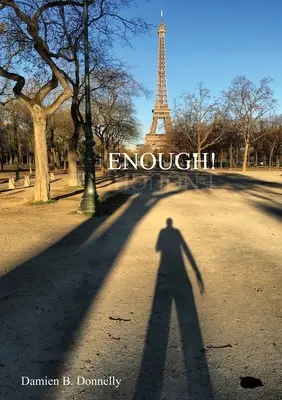 Destul! - Enough!