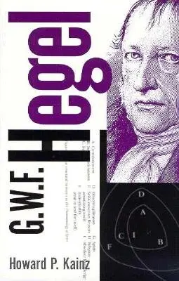 G. W. F. Hegel: Sistemul filosofic - G. W. F. Hegel: The Philosophical System